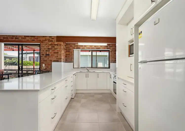 Fifth view of Homely house listing, 38 George Street, Cundletown NSW 2430