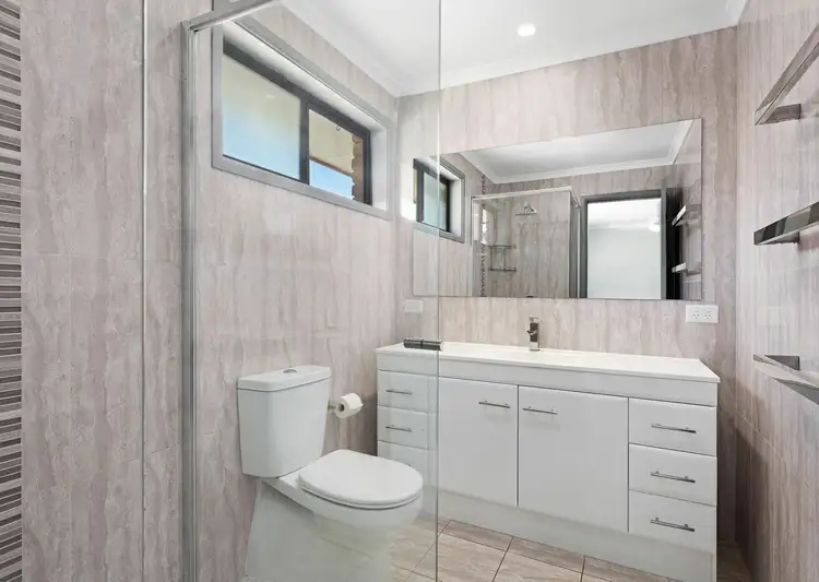 Sixth view of Homely house listing, 38 George Street, Cundletown NSW 2430