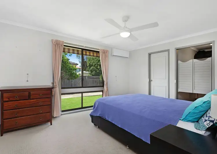 Seventh view of Homely house listing, 38 George Street, Cundletown NSW 2430