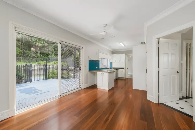 Second view of Homely house listing, 14 Portsea Place, Port Macquarie NSW 2444