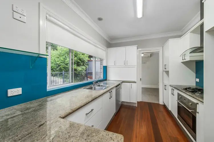 Third view of Homely house listing, 14 Portsea Place, Port Macquarie NSW 2444
