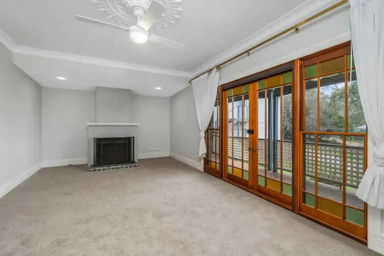 Fourth view of Homely house listing, 14 Portsea Place, Port Macquarie NSW 2444