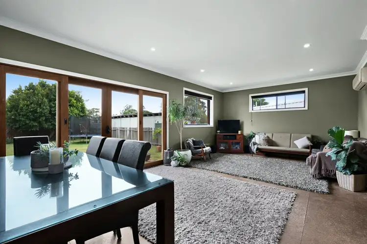 Third view of Homely house listing, 15 Hitchcock Avenue, Belmont NSW 2280