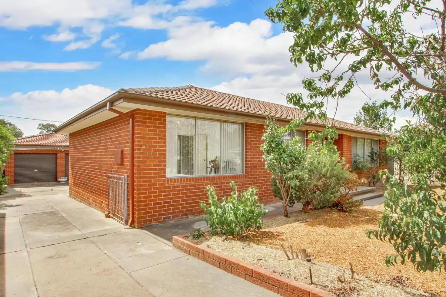 Main view of Homely house listing, 21 Reveley Crescent, Stirling ACT 2611