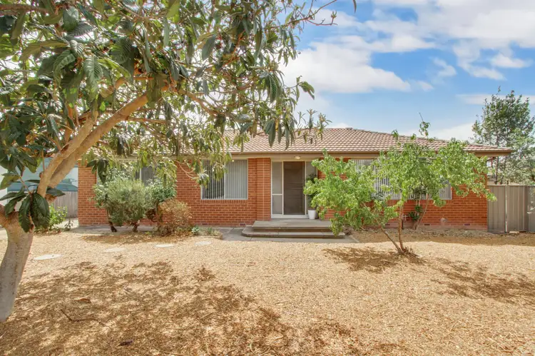 Second view of Homely house listing, 21 Reveley Crescent, Stirling ACT 2611