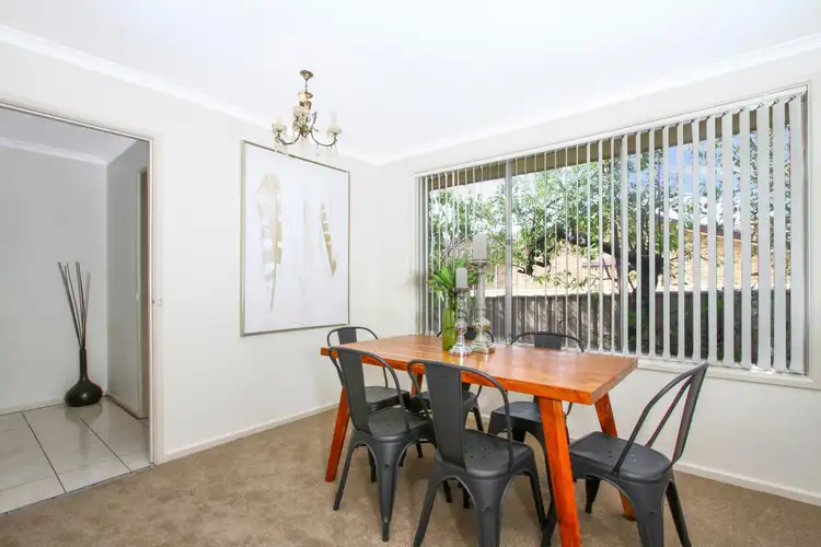 Fifth view of Homely house listing, 21 Reveley Crescent, Stirling ACT 2611