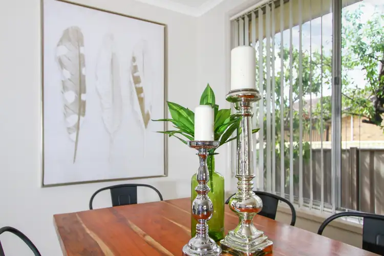 Sixth view of Homely house listing, 21 Reveley Crescent, Stirling ACT 2611