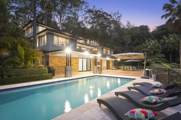 Main view of Homely house listing, 82d Cabbage Tree Road, Bayview NSW 2104