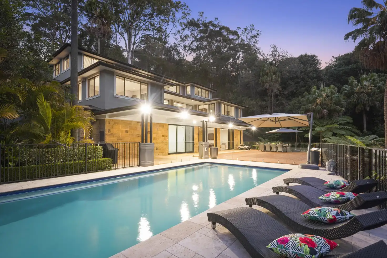 Main view of Homely house listing, 82d Cabbage Tree Road, Bayview NSW 2104