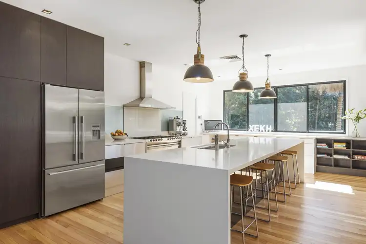 Third view of Homely house listing, 82d Cabbage Tree Road, Bayview NSW 2104
