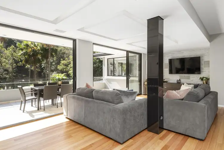 Fifth view of Homely house listing, 82d Cabbage Tree Road, Bayview NSW 2104