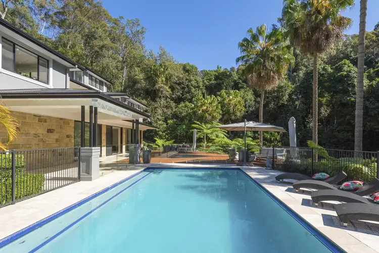 Sixth view of Homely house listing, 82d Cabbage Tree Road, Bayview NSW 2104