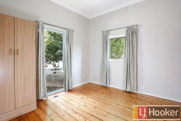 Sixth view of Homely house listing, 2 Green Street, Boronia VIC 3155