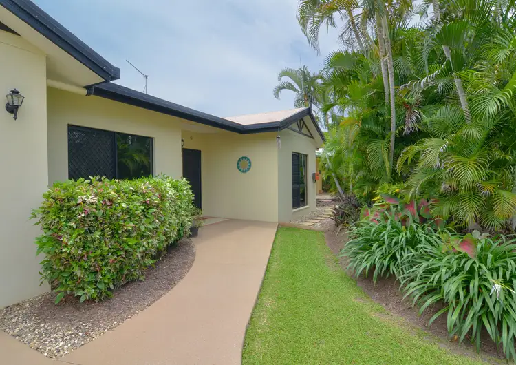 Second view of Homely house listing, 10 Brolga Street, Port Douglas QLD 4877