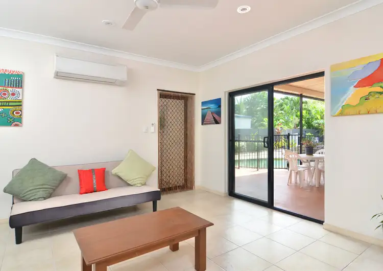 Third view of Homely house listing, 10 Brolga Street, Port Douglas QLD 4877