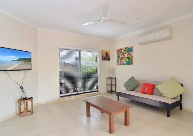 Fourth view of Homely house listing, 10 Brolga Street, Port Douglas QLD 4877