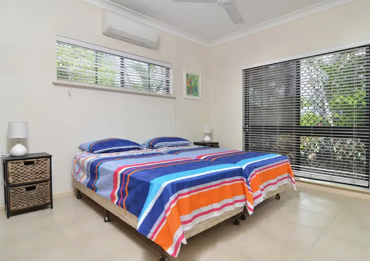 Sixth view of Homely house listing, 10 Brolga Street, Port Douglas QLD 4877