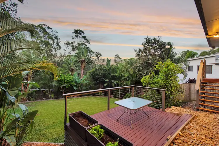 Third view of Homely house listing, 14 Wright Court, Upper Coomera QLD 4209