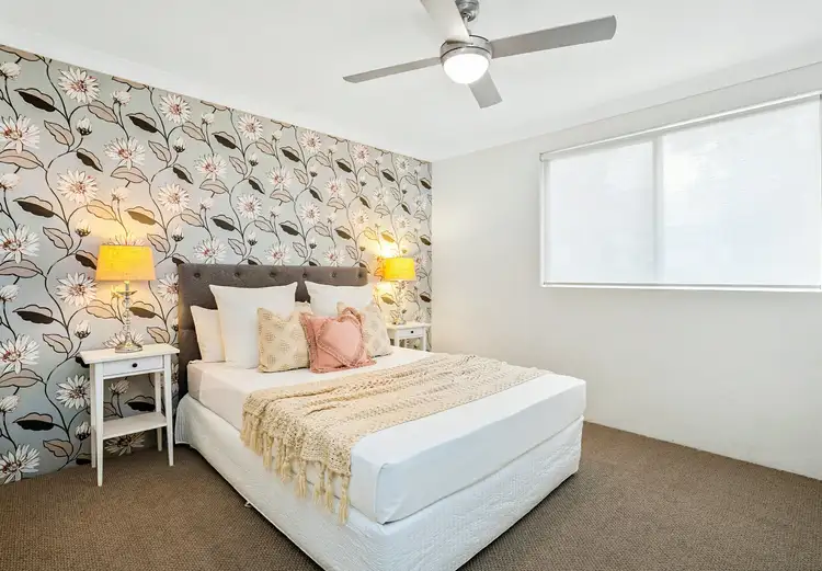 Fifth view of Homely apartment listing, 2/10 Lagoon Street, Narrabeen NSW 2101