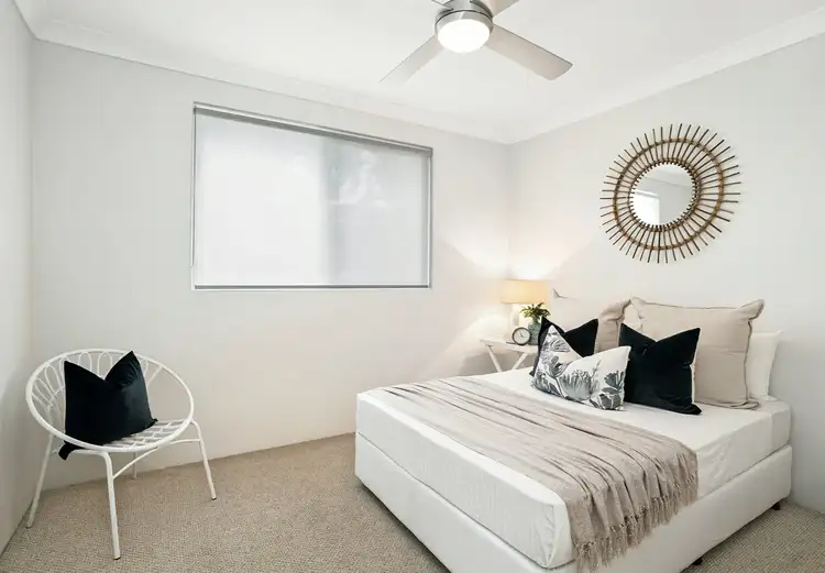Sixth view of Homely apartment listing, 2/10 Lagoon Street, Narrabeen NSW 2101