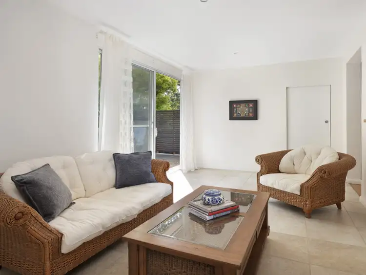 Third view of Homely house listing, 12 Bayview Place, Bayview NSW 2104