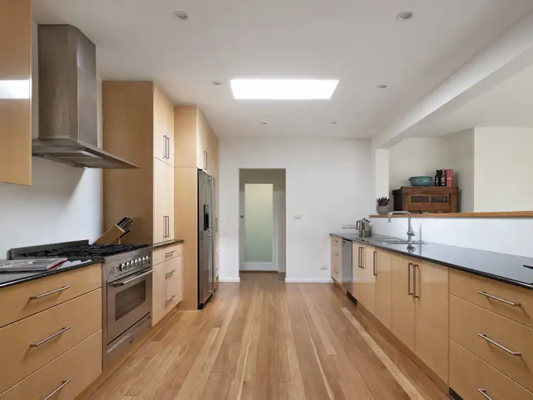 Fourth view of Homely house listing, 12 Bayview Place, Bayview NSW 2104