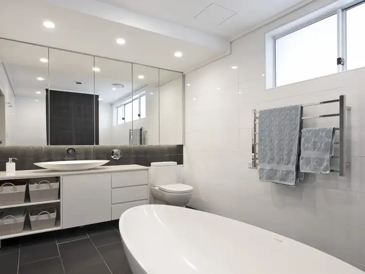 Sixth view of Homely house listing, 12 Bayview Place, Bayview NSW 2104