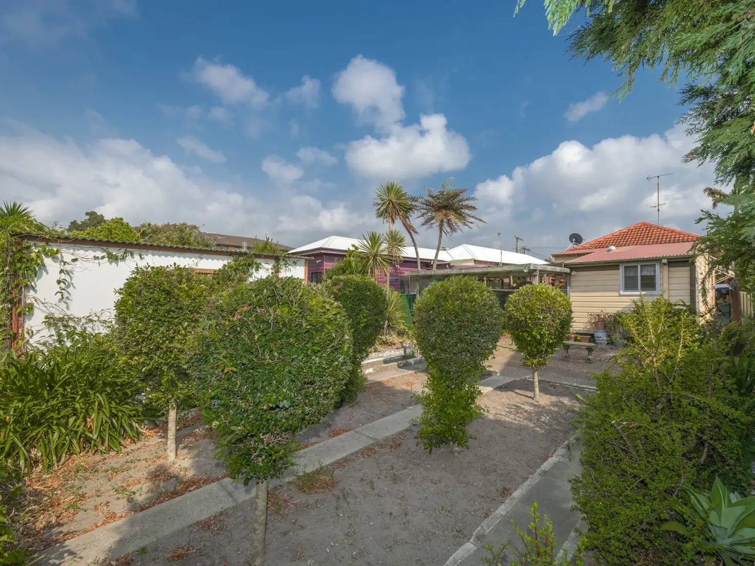 Main view of Homely house listing, 20 Wilton Street, Merewether NSW 2291
