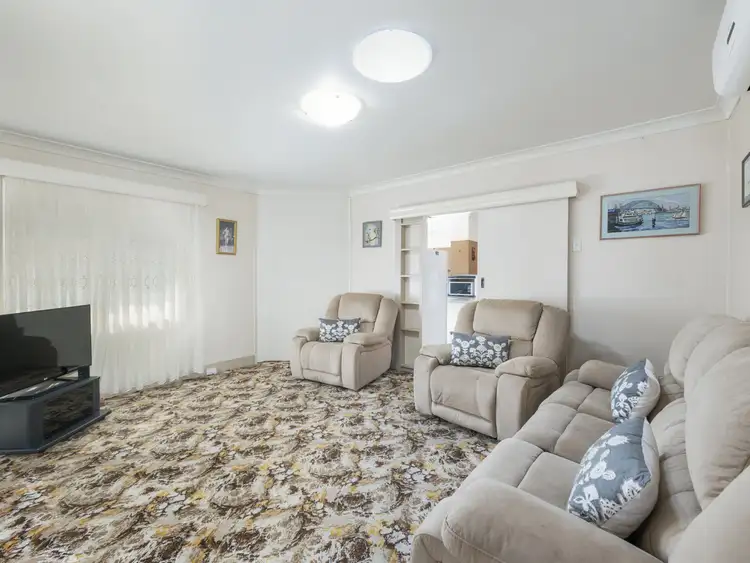 Second view of Homely house listing, 20 Wilton Street, Merewether NSW 2291