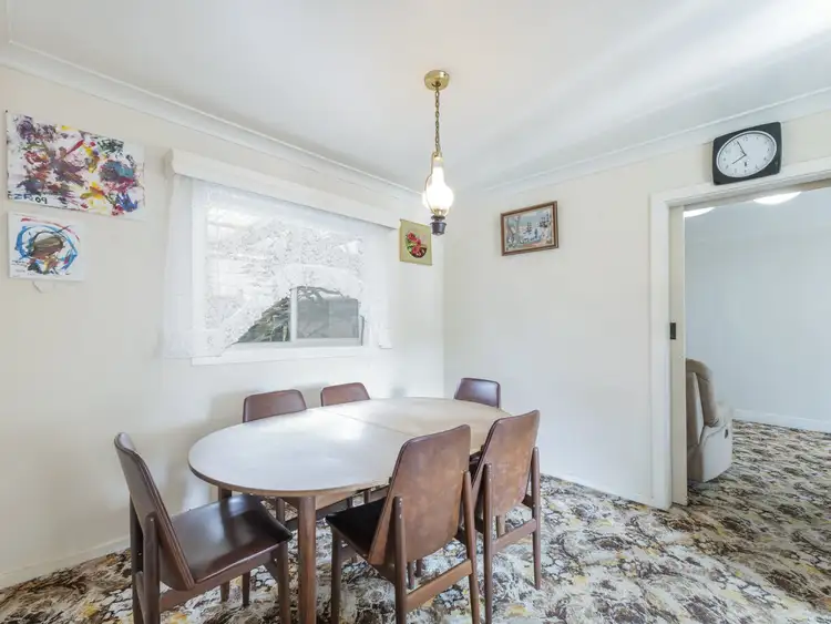 Third view of Homely house listing, 20 Wilton Street, Merewether NSW 2291