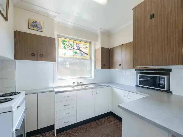 Fourth view of Homely house listing, 20 Wilton Street, Merewether NSW 2291