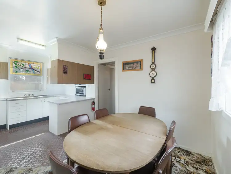 Fifth view of Homely house listing, 20 Wilton Street, Merewether NSW 2291