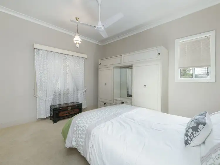 Sixth view of Homely house listing, 20 Wilton Street, Merewether NSW 2291