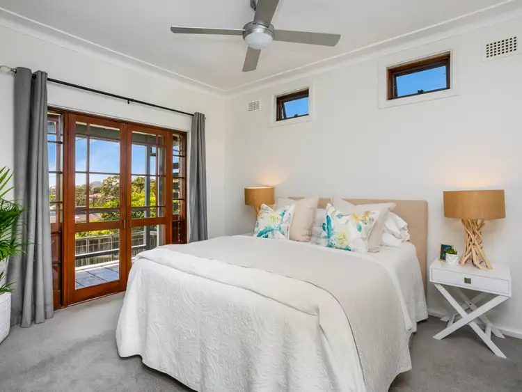 Sixth view of Homely house listing, 25 Government Road, Mona Vale NSW 2103