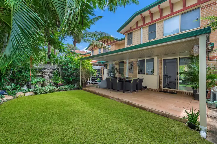 242/125 Hansford Road, Coombabah QLD 4216