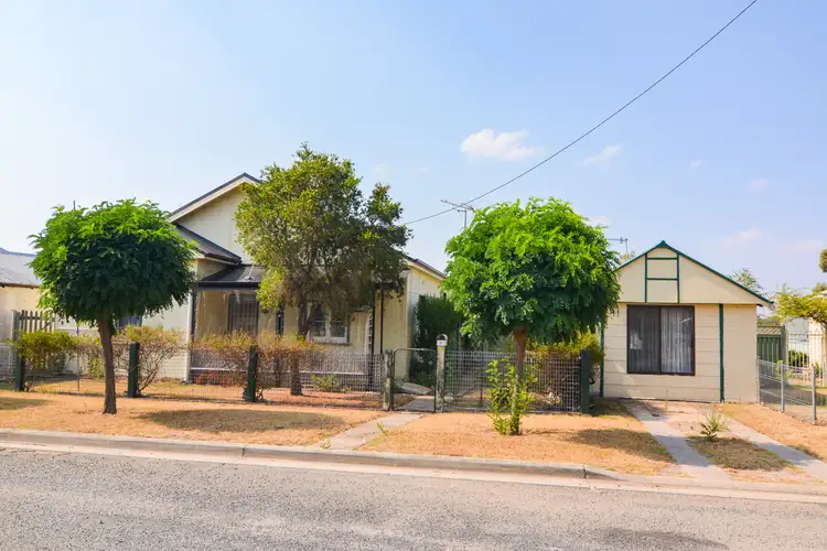 5 Purcell Street, Portland NSW 2847
