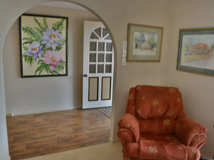 Seventh view of Homely house listing, 3 Kidman Drive, Warwick QLD 4370