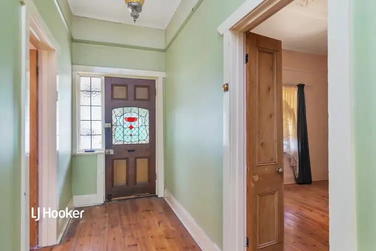 Second view of Homely house listing, 45 Alabama Avenue, Prospect SA 5082