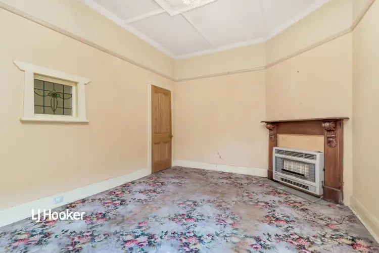 Third view of Homely house listing, 45 Alabama Avenue, Prospect SA 5082