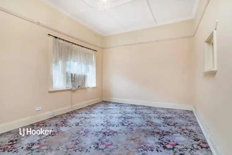 Fourth view of Homely house listing, 45 Alabama Avenue, Prospect SA 5082
