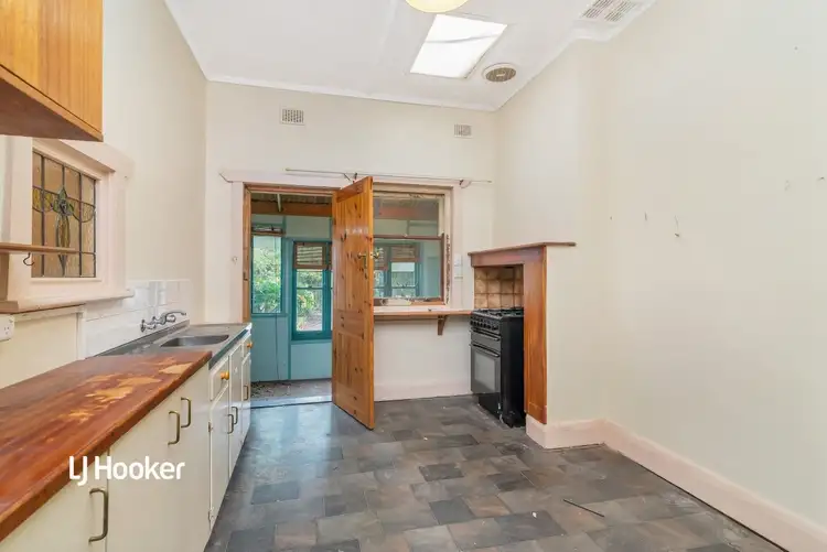 Fifth view of Homely house listing, 45 Alabama Avenue, Prospect SA 5082