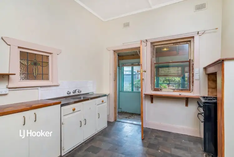 Sixth view of Homely house listing, 45 Alabama Avenue, Prospect SA 5082