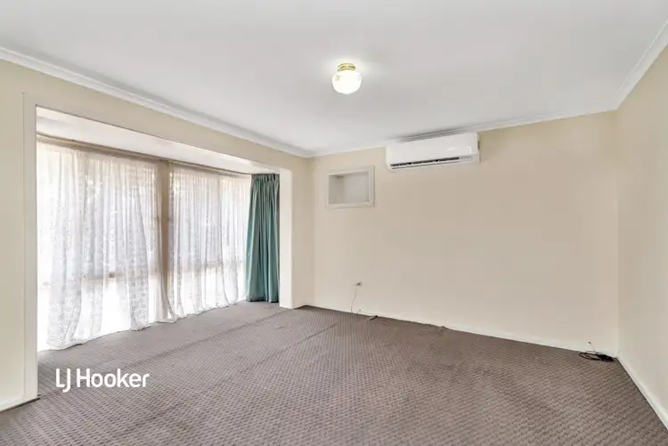 Second view of Homely house listing, 36 Dukas Drive, Ingle Farm SA 5098