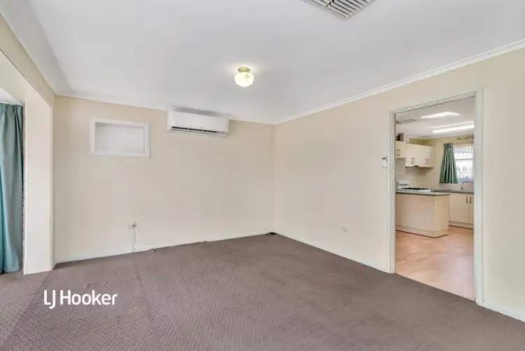 Third view of Homely house listing, 36 Dukas Drive, Ingle Farm SA 5098