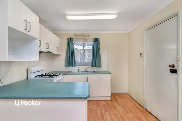 Fourth view of Homely house listing, 36 Dukas Drive, Ingle Farm SA 5098