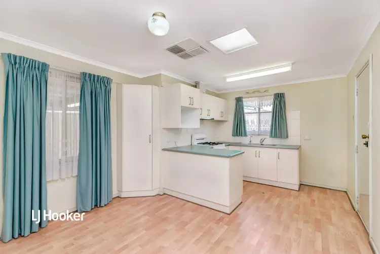 Fifth view of Homely house listing, 36 Dukas Drive, Ingle Farm SA 5098