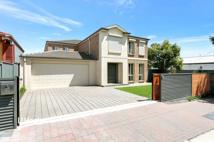 41 Rose Street, Prospect SA 5082