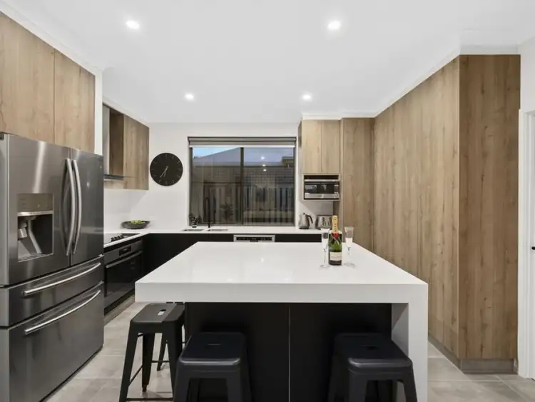Third view of Homely house listing, 2 Settlers Avenue, Maudsland QLD 4210