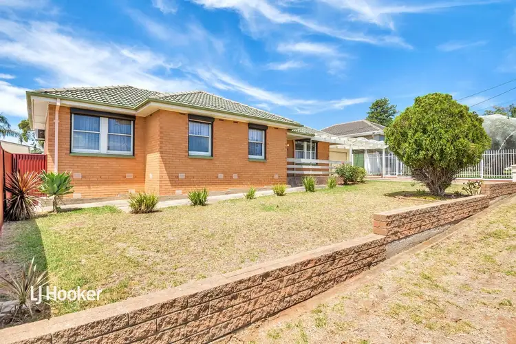 Main view of Homely house listing, 54B Dulkara Road, Ingle Farm SA 5098