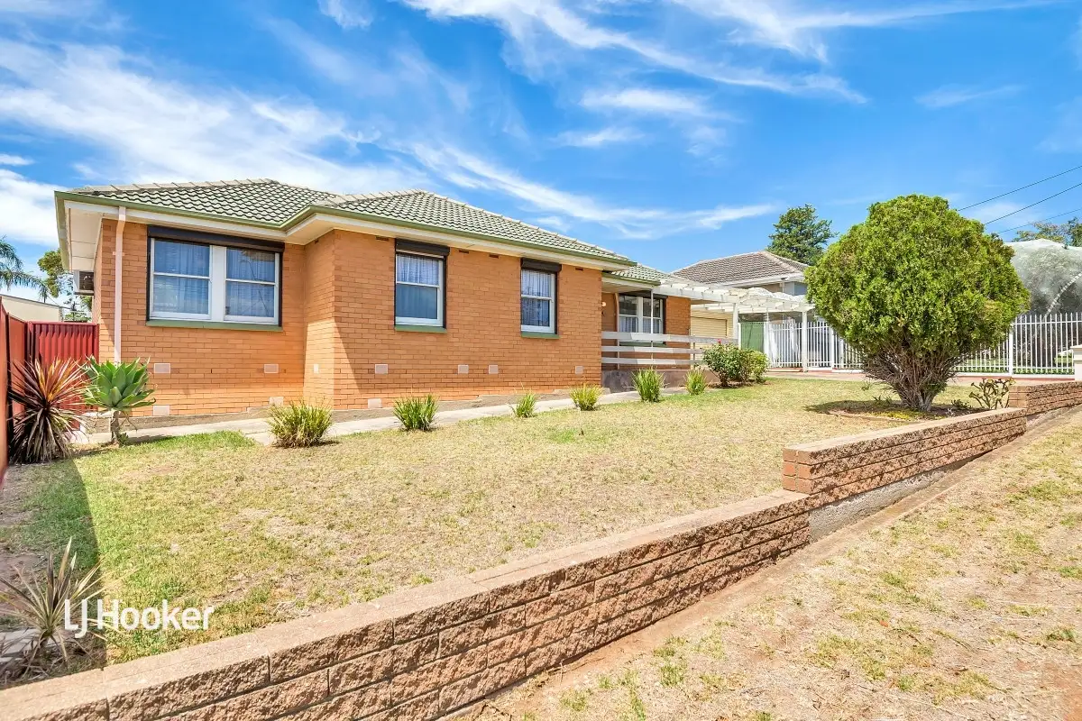 Main view of Homely house listing, 54B Dulkara Road, Ingle Farm SA 5098